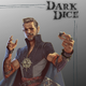 Image for article titled Jeff Goldblum Is Doing a Dungeons & Dragons Podcast, Which Is as Excellent as It Is Unfathomable
